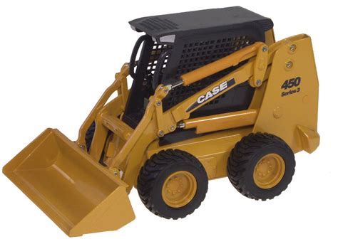 case 450 series 3 skid steer|case 450 skid steer problems.